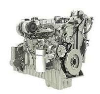 1706D-E93TA Industrial Diesel Engines | Perkins