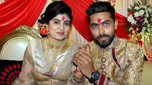 Prime minister of india www.narendramodi.in. See Pic Ravindra Jadeja And His Wife Meet Indian Prime Minister Narendra Modi