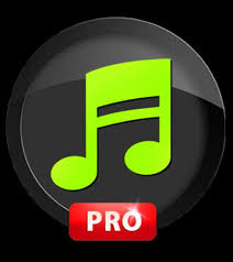 Touch device users, explore by touch or with swipe gestures. Tubidy Mobile Mp3 Download