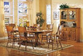 Oak dining table tall cabinet living room oak display cabinet solid oak storage oak furniture light oak furniture oak cupboard built in cabinets. Light Oak Dining Chairs Set Of 4 Off 63