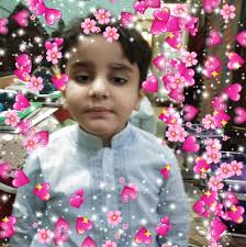 Profile for Abdul Imran