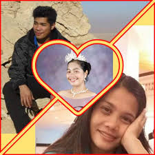 Let's welcome our new members! Bobby Piersanti, Beverly Cannata, BRN  Services