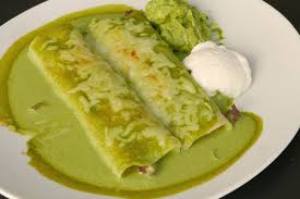 Laura S Lean Ground Beef Enchiladas Recipe Beef Enchiladas Ground Beef Enchiladas Recipes