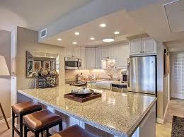 Our luxury apartments in costa mesa offer an active, engaged community with beautiful surroundings and fantastic amenities. Orange County Ca Luxury Apartments For Rent 1 118 Rentals Zillow