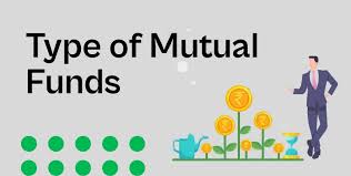 Infographic: What Is A Mutual Fund?