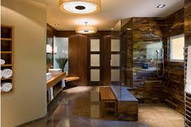 Need to add just a few spa like details? Icymi How To Build A Spa Style Bath Builder Magazine