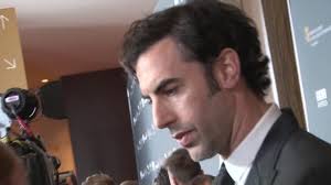 18 George Benedict Stock Videos, Footage, & 4K Video Clips