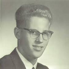 Friede-Abrahamson Genealogy Site