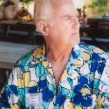 Obituary information for Donald E. Yocum