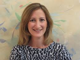 Tunisian Crochet for Beginners: Step-by-step instructions, plus 5 patterns:  Amazon.co.uk: Silverman, Sharon Hernes: 0884190990989: Books