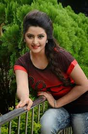 Image result for Sabila Noor BD Actress Scandal