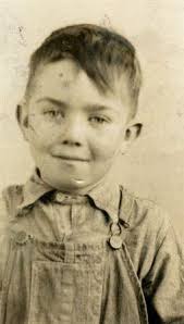 William 'Bill' Franklin Limbocker Obituary