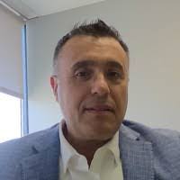 Ross Hedrick's Instagram, Twitter & Facebook