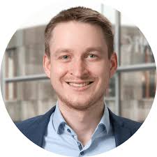 Kontakt und Anfrage stellen