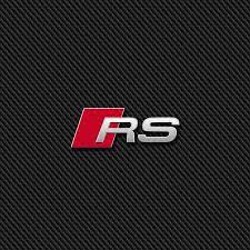 Download Audi Rs Badge Carbon Wallpaper By Bruceiras 48 Free On Zedge Now Browse Millions Of Popular Audi Wallpapers And Audi Rs Car Wallpapers Audi Cars
