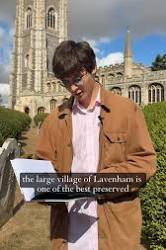 There is only 2 days left until my book is officially published ... by Daniel’s Historic Architecture on Instagram