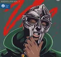 Abstract Orchestra – Madvillain Vol. 2 – Vinyl (LP, Album ...