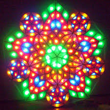 Check out our christmas parol selection for the very best in unique or custom, handmade pieces from our украшения для дома shops. Christmas Lantern Parol