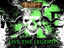 Gambar tengkorak keren 3d, gambar tengkorak metal, gambar tengkorak hitam putih, gambar gambar gambar tengkorak seram gambar keren wallpaper koleksi gambar gambar dan wallpaper. Tapete Tengkorak Versteckt Grun Grafikdesign Schriftart Illustration Album Cover 830459 Wallpaperuse