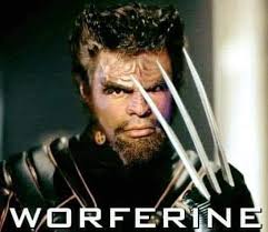 Funny Science Fiction