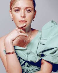 OLD Professor and Student Files