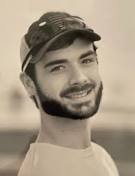 Obituary information for Travis Saxon