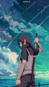 Pin By Non Natchanon On Wallpaper Wallpaper Naruto Shippuden Anime Naruto Naruto Shippuden Anime