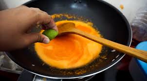 Resepi sambal cili nasi ayam mcm kat kedai. Resepi Nasi Ayam Simple Dan Sedap