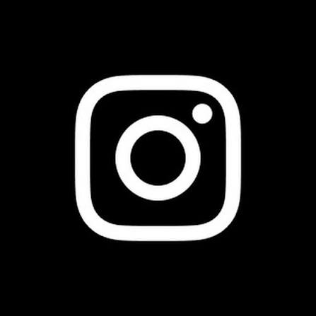 Instagram Icon