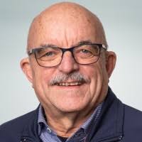 30+ "Lawrence Cottrell" profiles