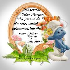 Aug 07, 2018 · schnapp dir deine besten freunde und macht euch einen schönen abend im freien. Donnerstag Ich Muss Bekennen Guten Morgen Bilderchen Facebook