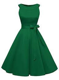 Find Dress Women 1950s Scoop Vintage Retro Cocktail Rocka Https Www Amazon Com Dp B071zrm African Fashion Dresses Gowns For Girls Womens Dresses