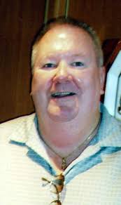 Harrison Lowell Ferris Obituary