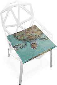 After the soup course is complete comfort table basse avec portes, salle à manger, modèle wind, couleur structure puccini, couleur portes gris anthracite, mesure 92x50x45cm de haut. Position Tortue Table Basse Position De La Tortue Table Basse Kamasutra 8 Positions Grand Choix De Tables Basses Design Table Basse Bouquet Notus Xl
