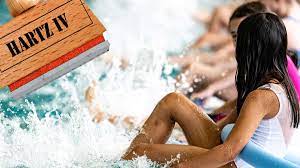 Je nachdem wie alt du bist und wie lange du versichert bist, kannst du verschieden lange arbeitslosengeld beziehen. Hartz Iv Kinderfreizeitbonus Vom Jobcenter So Gibt Es Die 100 Euro Hamburg