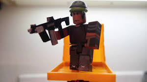 Free Roblox Toy Code Iterm Series 5 Roblox Roblox Codes Coding