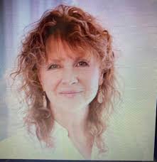 Happy birthday to our 1966 graduate and moderator