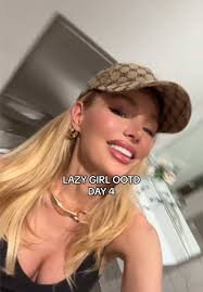 Boot Barn Isha Nicole