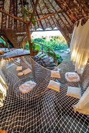 Fantastic Snap Shots Cancun Mexico Where To Stay Suggestions Tulum Restaurants Tree House Tulum