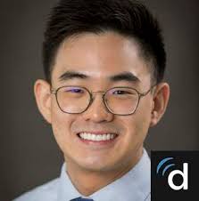 Doctors near Sparks, NV