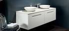 Bathroom vanity cabinets melbourne Sydney