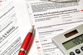 Das neue bafög für studenten regelt, wer die beihilfe in anspruch nehmen kann und in welcher höhe eine förderung gewährt wird. Fernstudium Bafog Das Mussen Sie Wissen