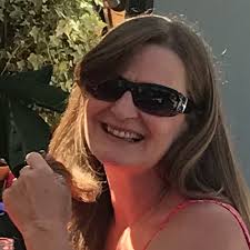 Fundraiser by Sara Wiebe : Support the Hilton family