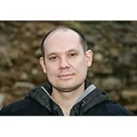 The Forest of Ire (The 13th Paladin #9) by Torsten Weitze