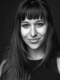 aTypicalInterview: Micaela Jade Tucker