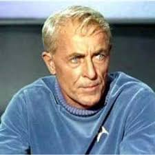 Famous People Who Died of Lung Cancer