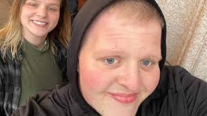 Fundraiser for Lisa Haberling by Duluth Counseling Center : A Coworker in  Need