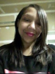 Daniel Kirkendall's Instagram, Twitter & Facebook