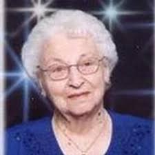 Rachel Moser Obituary July 5, 2003