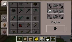 Still, minecraft bedrock aquatic update become even better! Planes Mod For Minecraft Pe 1 5 Apk Download Android Entertainment Apps